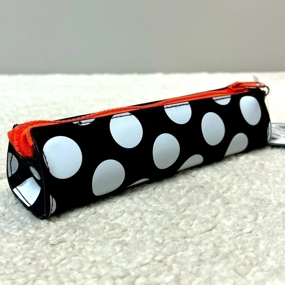 House of Holland Pencil Case + Jotter Notepad